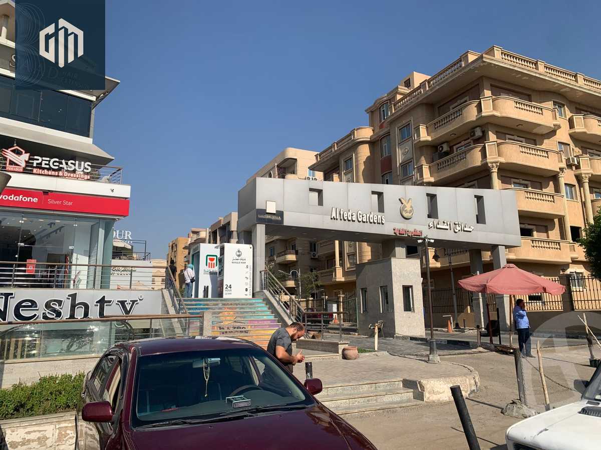 https://aqarmap.com.eg/ar/listing/6186808-for-rent-cairo-new-cairo-90th-street-northern-90th-street