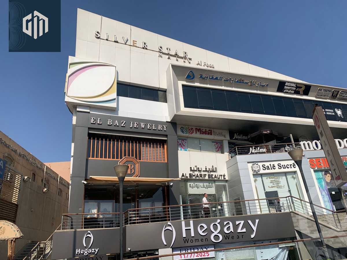 https://aqarmap.com.eg/ar/listing/6186808-for-rent-cairo-new-cairo-90th-street-northern-90th-street