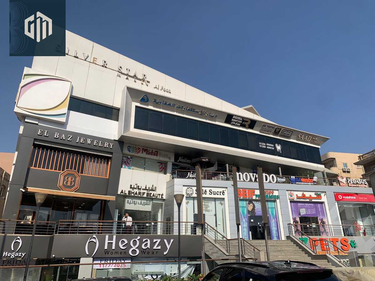 https://aqarmap.com.eg/ar/listing/6186808-for-rent-cairo-new-cairo-90th-street-northern-90th-street