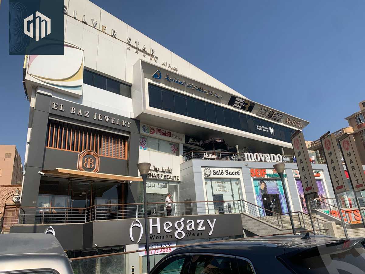 https://aqarmap.com.eg/ar/listing/6186808-for-rent-cairo-new-cairo-90th-street-northern-90th-street