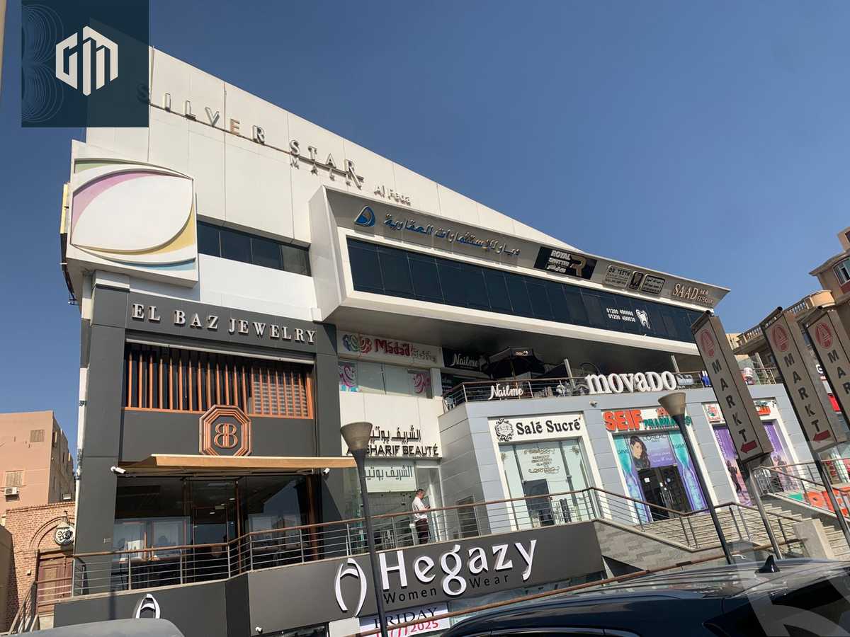 https://aqarmap.com.eg/ar/listing/6186808-for-rent-cairo-new-cairo-90th-street-northern-90th-street