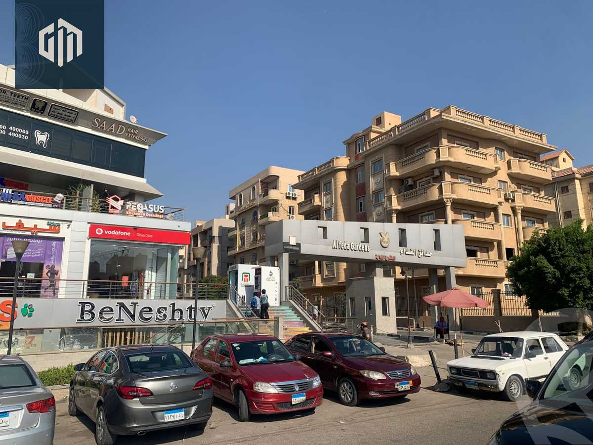 https://aqarmap.com.eg/ar/listing/6186808-for-rent-cairo-new-cairo-90th-street-northern-90th-street