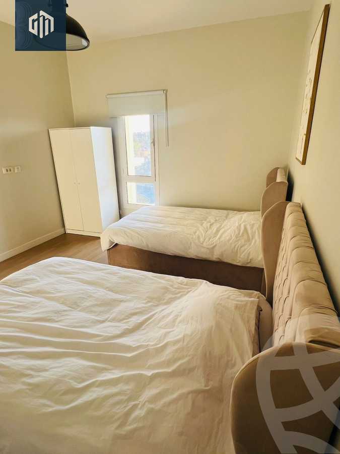 https://aqarmap.com.eg/ar/listing/6179483-for-rent-cairo-new-cairo-compounds-villette-vy-ryzydns-villette