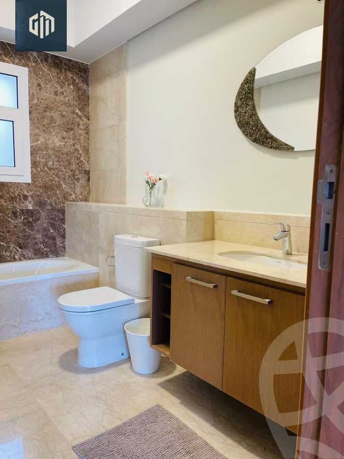 https://aqarmap.com.eg/ar/listing/6179483-for-rent-cairo-new-cairo-compounds-villette-vy-ryzydns-villette