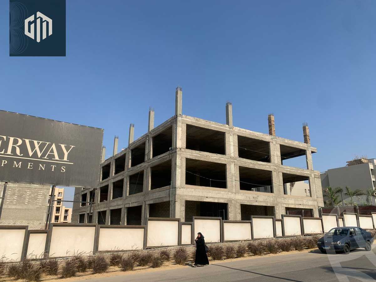 https://aqarmap.com.eg/en/listing/6186850-for-rent-cairo-new-cairo-mohammed-nagib-axis-st
