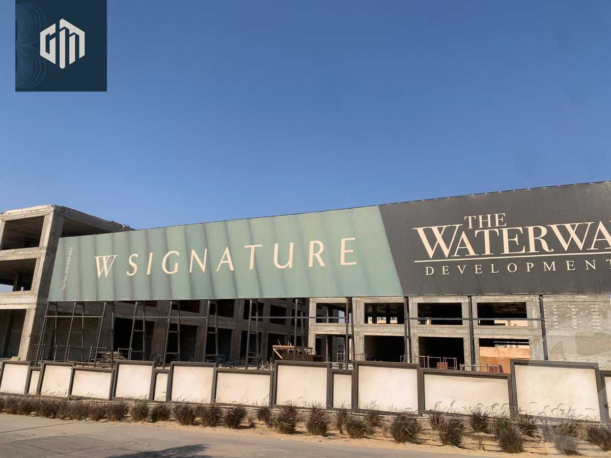https://aqarmap.com.eg/en/listing/6186850-for-rent-cairo-new-cairo-mohammed-nagib-axis-st