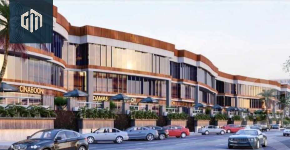 https://aqarmap.com.eg/ar/listing/6186848-for-rent-cairo-new-cairo-90th-street-south-teseen-st
