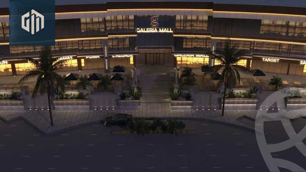 https://aqarmap.com.eg/ar/listing/6186848-for-rent-cairo-new-cairo-90th-street-south-teseen-st