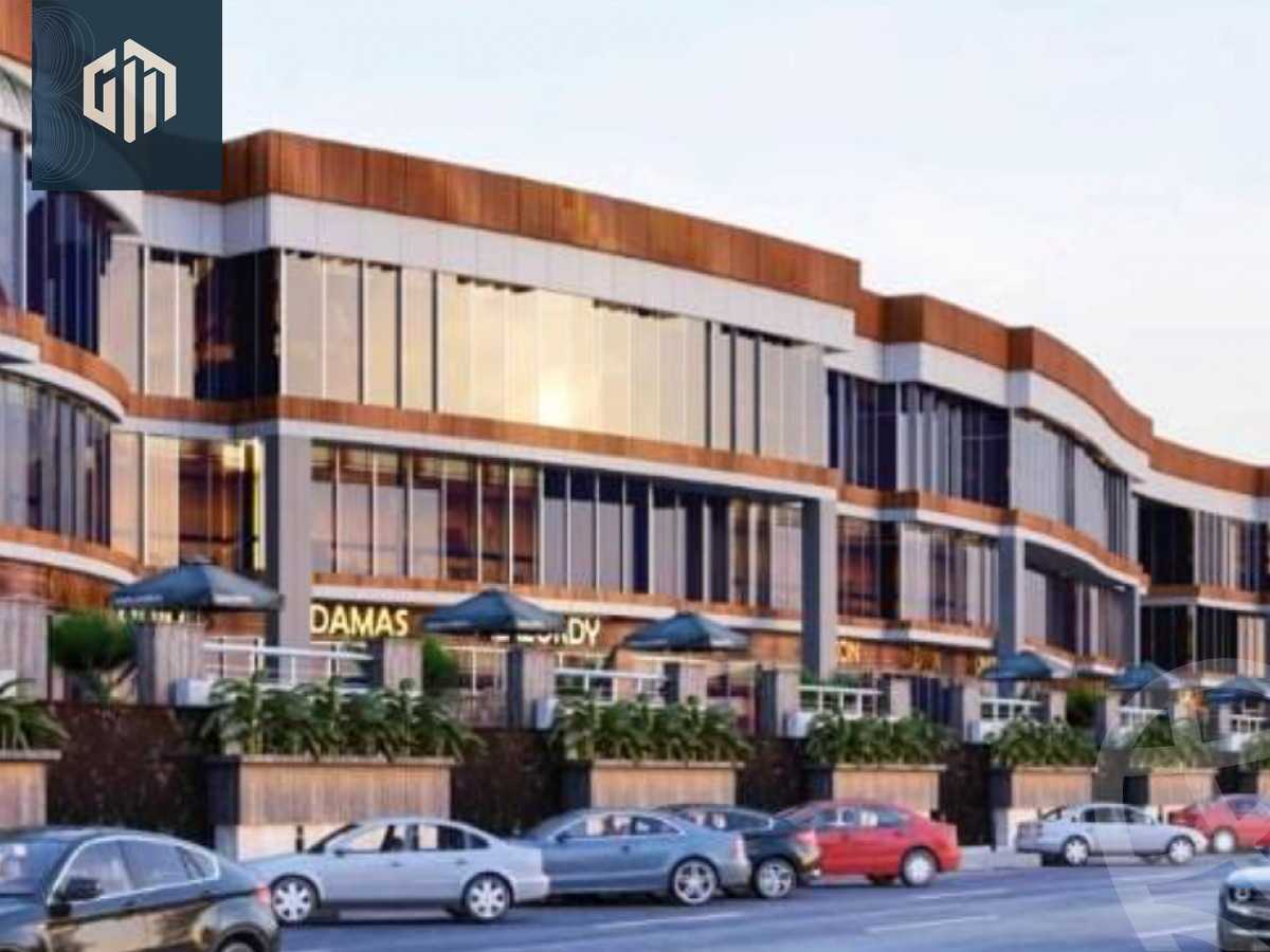 https://aqarmap.com.eg/ar/listing/6186848-for-rent-cairo-new-cairo-90th-street-south-teseen-st