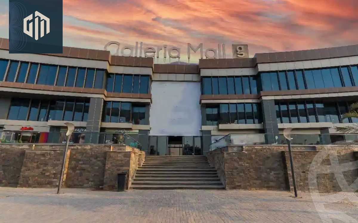 https://aqarmap.com.eg/ar/listing/6186848-for-rent-cairo-new-cairo-90th-street-south-teseen-st