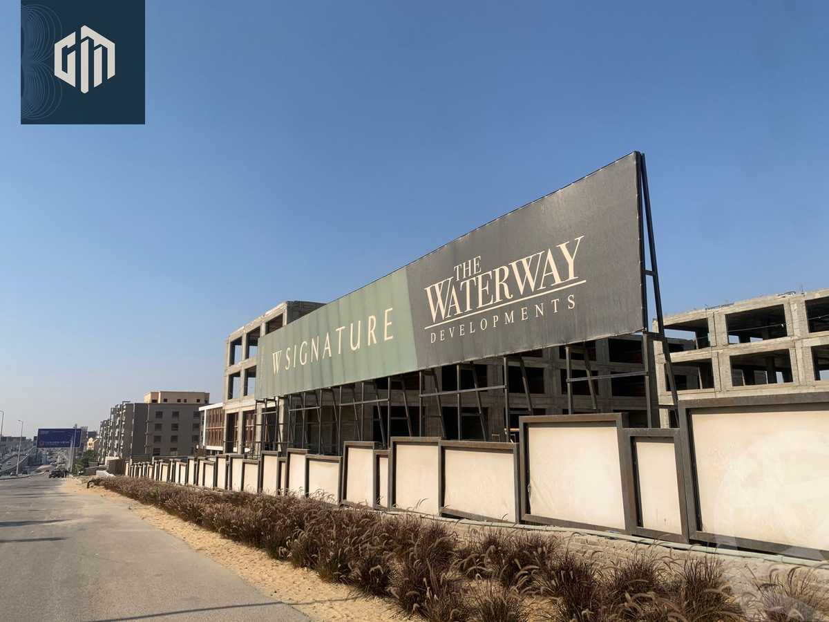 https://aqarmap.com.eg/en/listing/6186879-for-rent-cairo-new-cairo-mohammed-nagib-axis-st