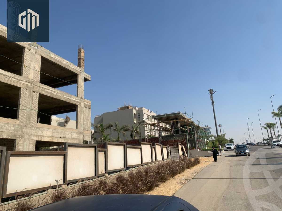 https://aqarmap.com.eg/en/listing/6186879-for-rent-cairo-new-cairo-mohammed-nagib-axis-st