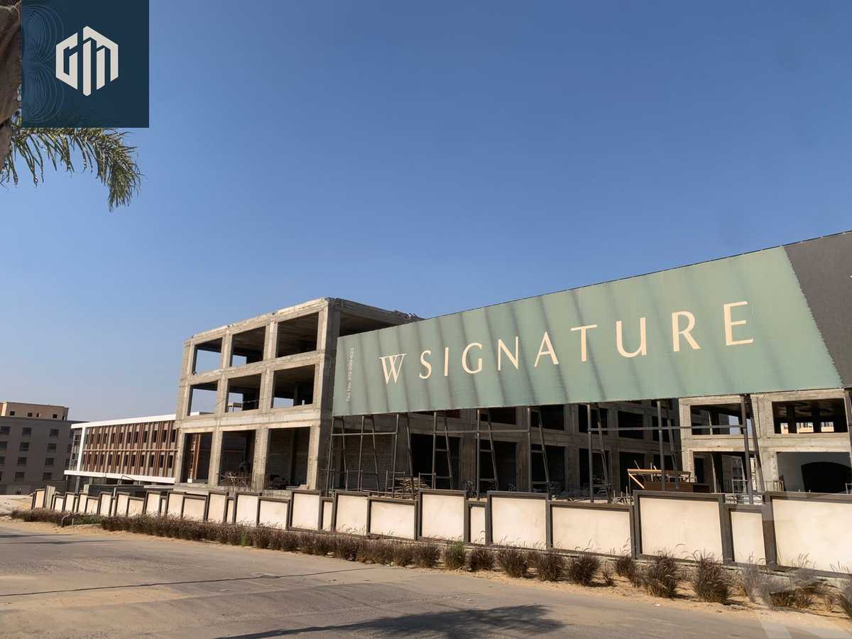 https://aqarmap.com.eg/en/listing/6186879-for-rent-cairo-new-cairo-mohammed-nagib-axis-st