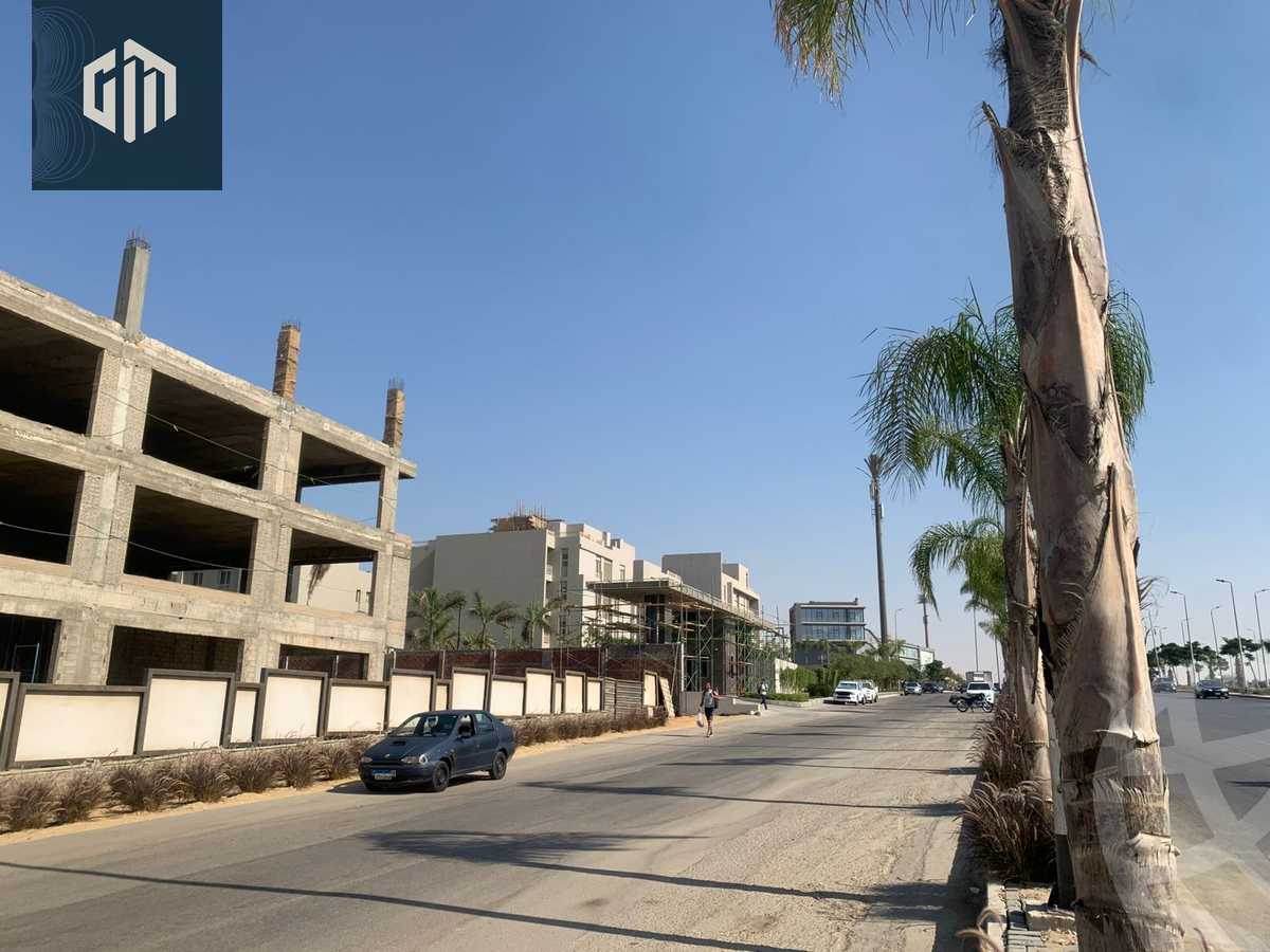https://aqarmap.com.eg/en/listing/6186879-for-rent-cairo-new-cairo-mohammed-nagib-axis-st
