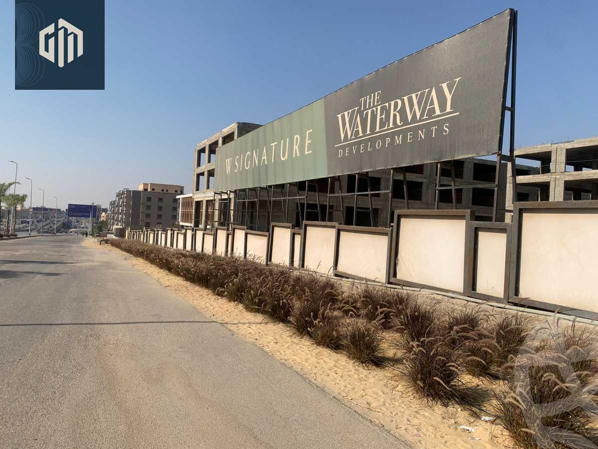 https://aqarmap.com.eg/en/listing/6186879-for-rent-cairo-new-cairo-mohammed-nagib-axis-st
