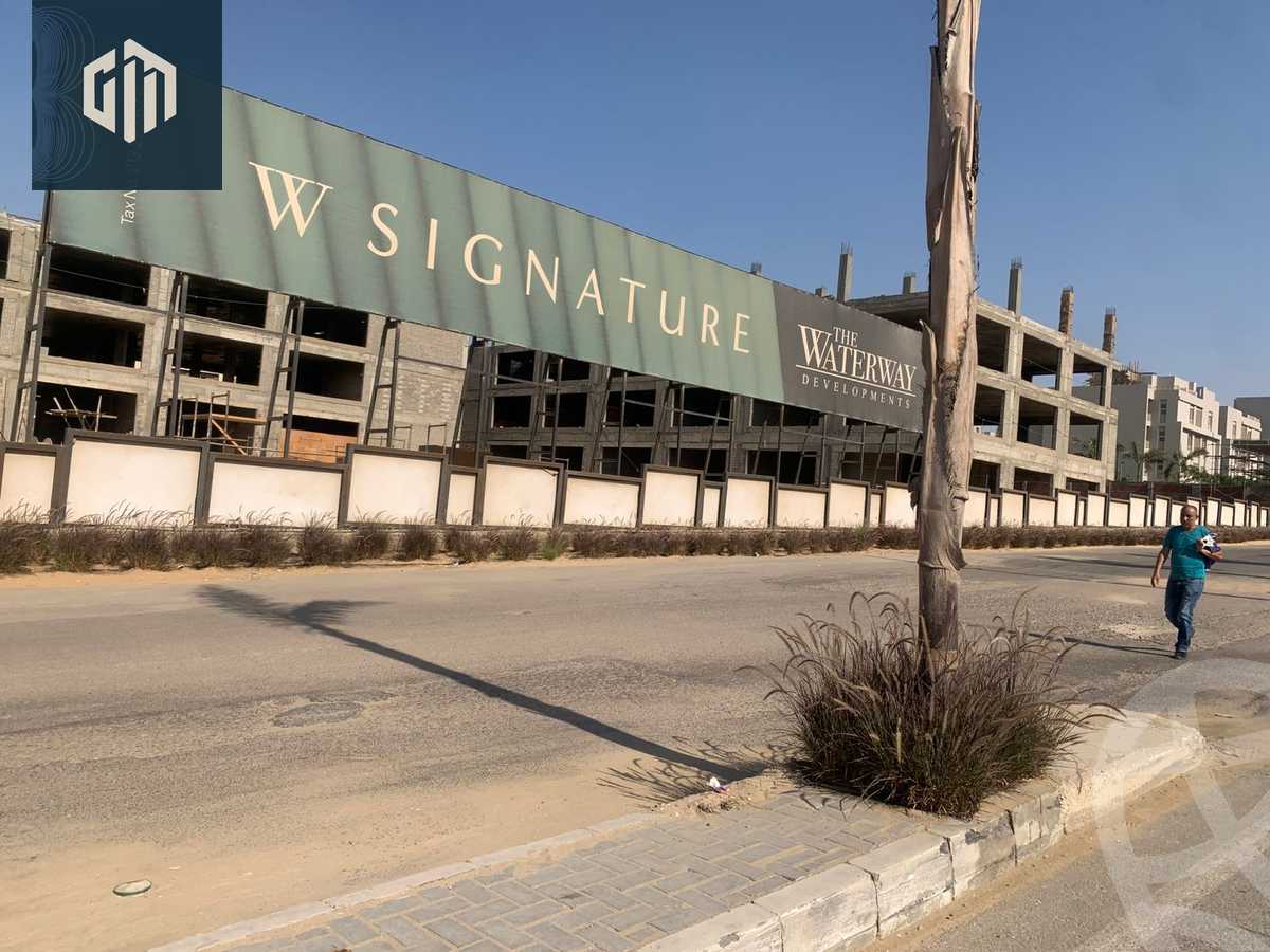 https://aqarmap.com.eg/en/listing/6186879-for-rent-cairo-new-cairo-mohammed-nagib-axis-st