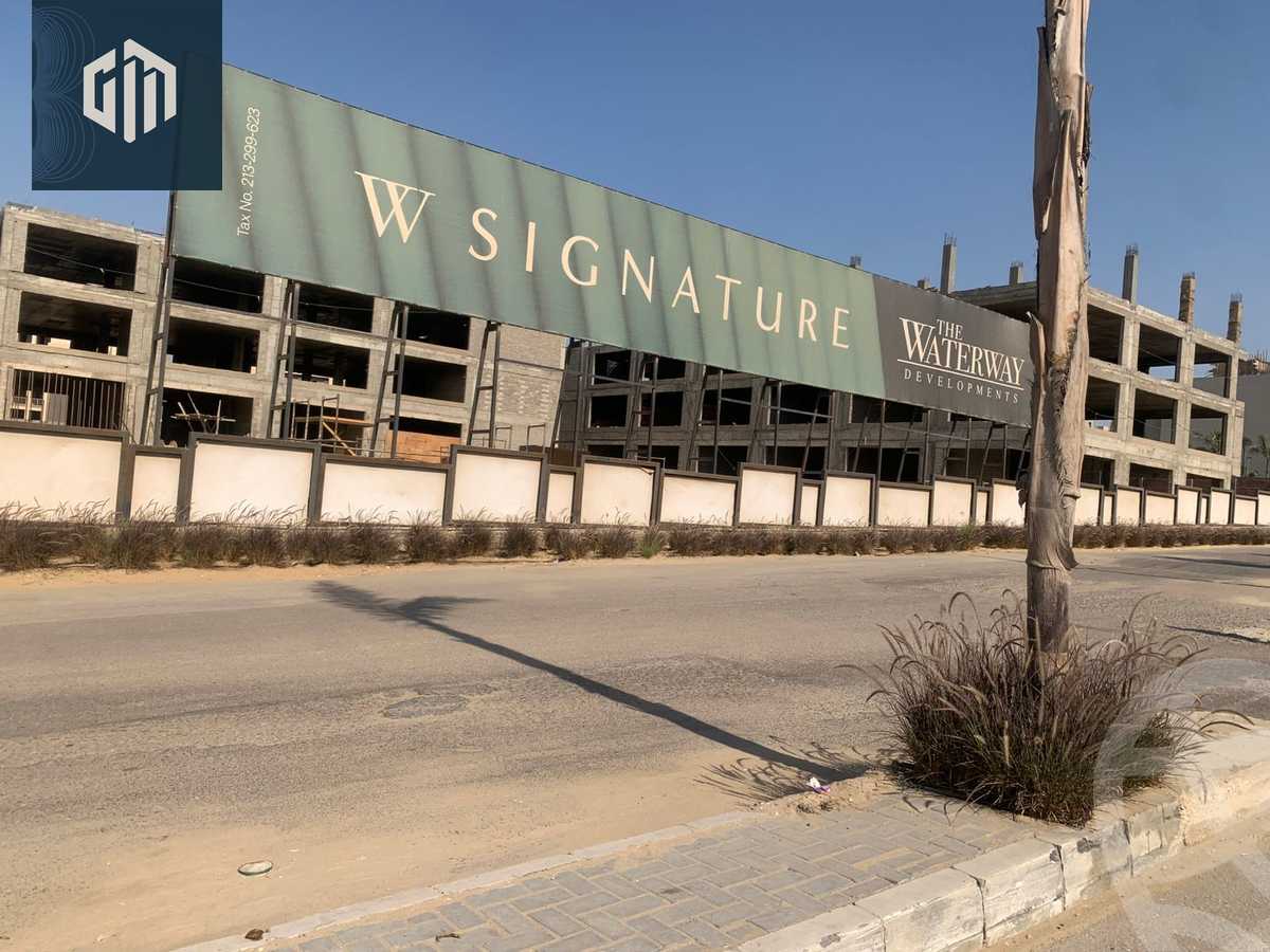https://aqarmap.com.eg/en/listing/6186879-for-rent-cairo-new-cairo-mohammed-nagib-axis-st