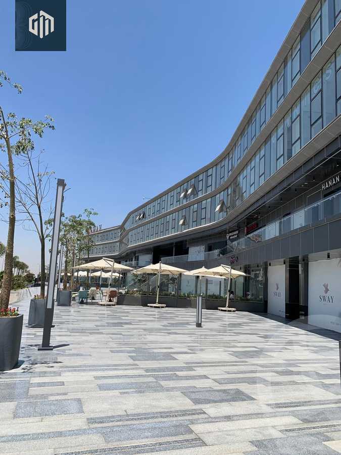 https://aqarmap.com.eg/en/listing/6186907-for-rent-cairo-new-cairo-mohammed-nagib-axis-st