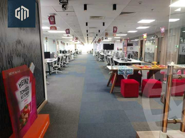 https://aqarmap.com.eg/en/listing/6186866-for-rent-cairo-new-cairo-90th-street-south-teseen-st