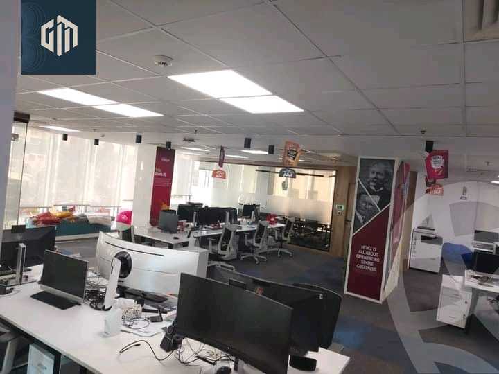https://aqarmap.com.eg/en/listing/6186866-for-rent-cairo-new-cairo-90th-street-south-teseen-st