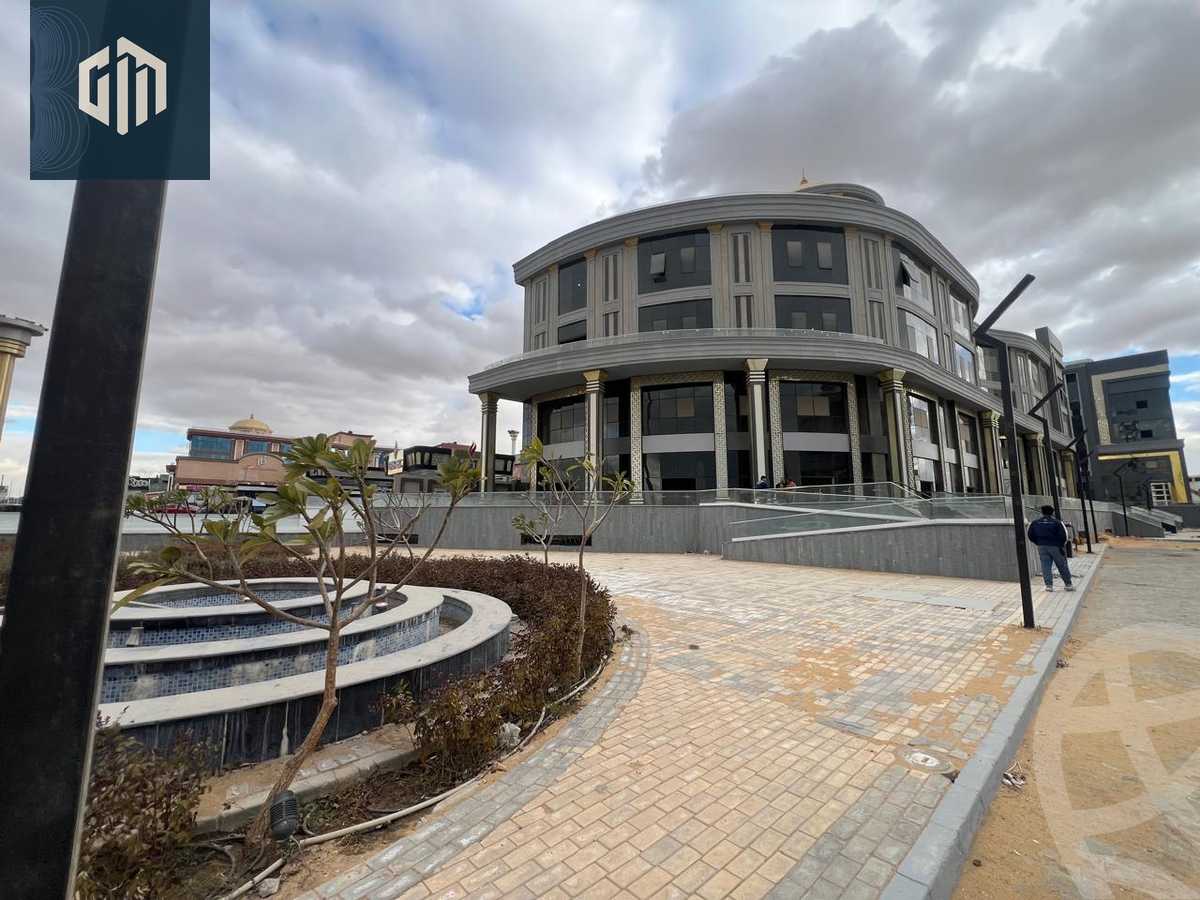 https://aqarmap.com.eg/ar/listing/6186887-for-rent-cairo-new-cairo-90th-street-south-teseen-st