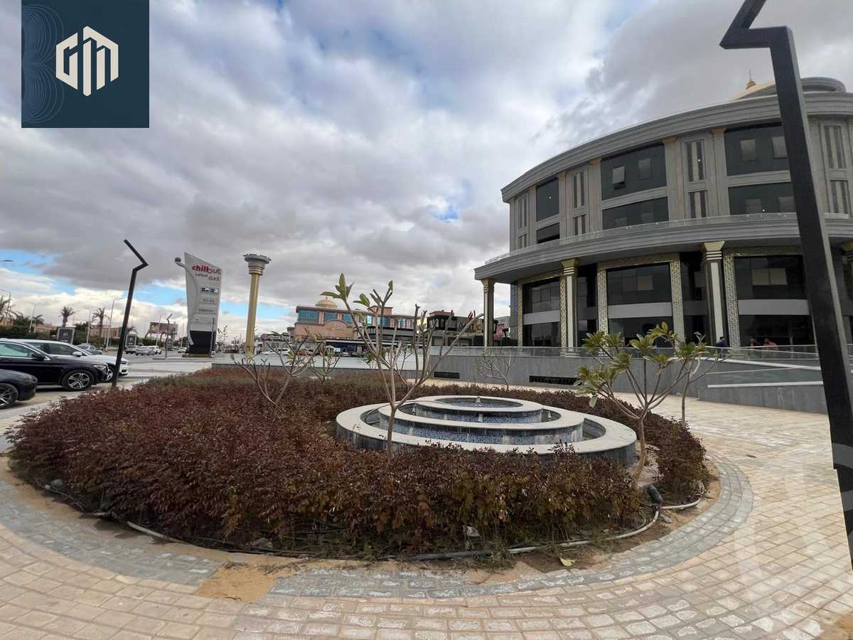 https://aqarmap.com.eg/ar/listing/6186887-for-rent-cairo-new-cairo-90th-street-south-teseen-st