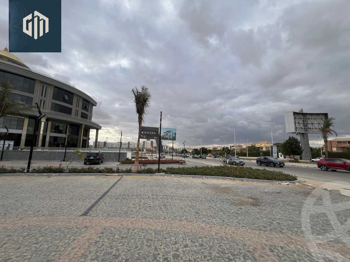https://aqarmap.com.eg/ar/listing/6186887-for-rent-cairo-new-cairo-90th-street-south-teseen-st