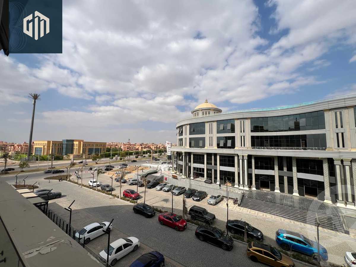 https://aqarmap.com.eg/ar/listing/6186887-for-rent-cairo-new-cairo-90th-street-south-teseen-st