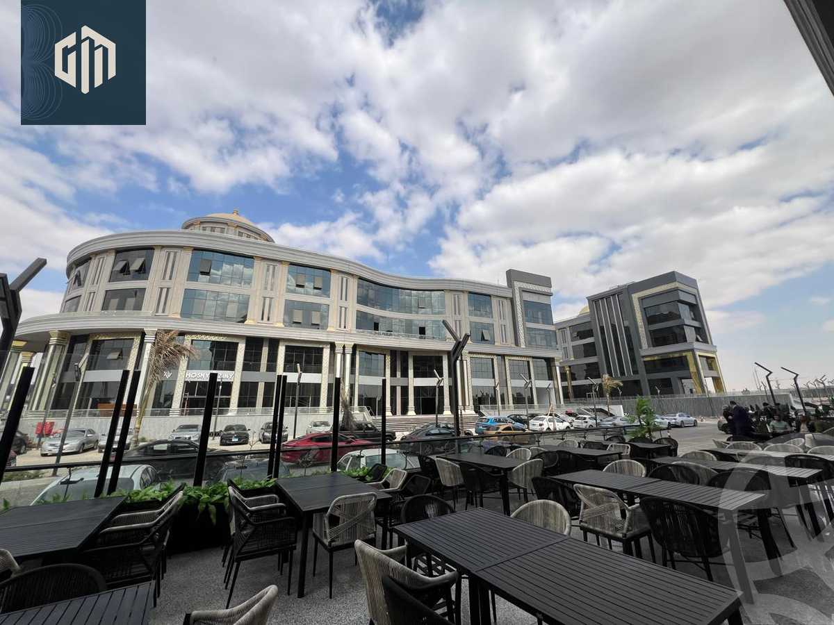 https://aqarmap.com.eg/ar/listing/6186887-for-rent-cairo-new-cairo-90th-street-south-teseen-st