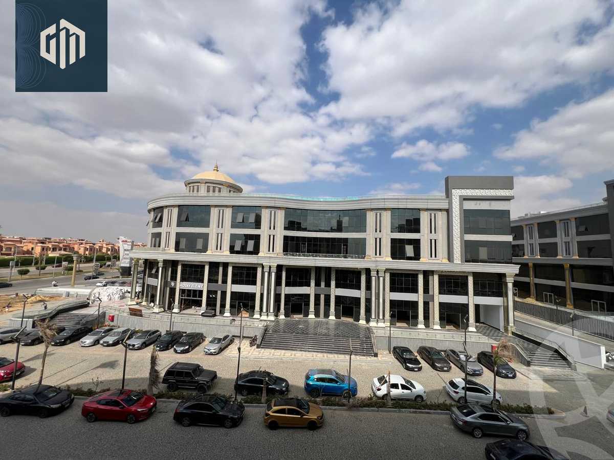 https://aqarmap.com.eg/ar/listing/6186887-for-rent-cairo-new-cairo-90th-street-south-teseen-st
