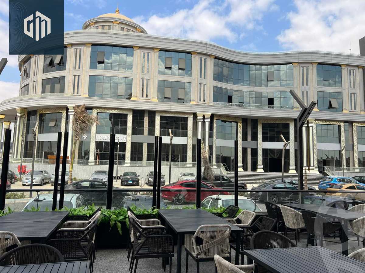 https://aqarmap.com.eg/ar/listing/6186887-for-rent-cairo-new-cairo-90th-street-south-teseen-st
