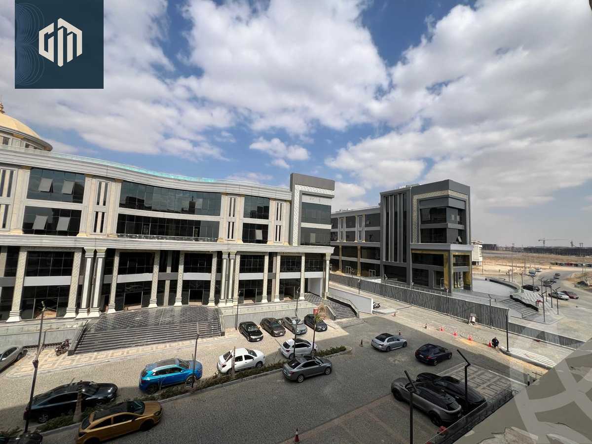 https://aqarmap.com.eg/ar/listing/6186887-for-rent-cairo-new-cairo-90th-street-south-teseen-st