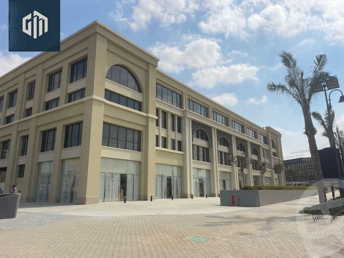 https://aqarmap.com.eg/ar/listing/6186935-for-sale-cairo-new-cairo-compounds-mivida-mivida-business-park-emaar