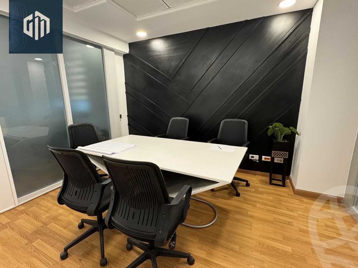 https://aqarmap.com.eg/en/listing/6186938-for-rent-cairo-new-cairo-90th-street-south-teseen-st