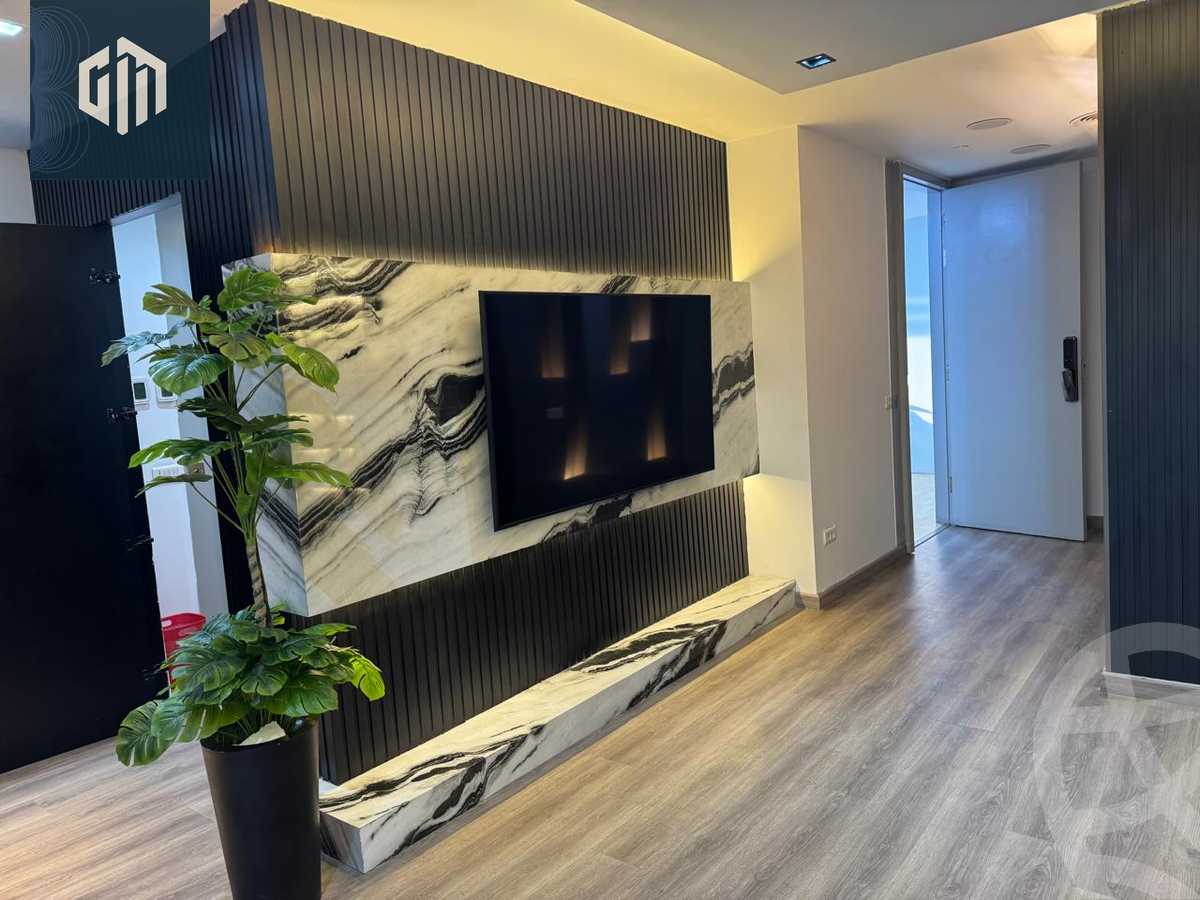 https://aqarmap.com.eg/en/listing/6186938-for-rent-cairo-new-cairo-90th-street-south-teseen-st