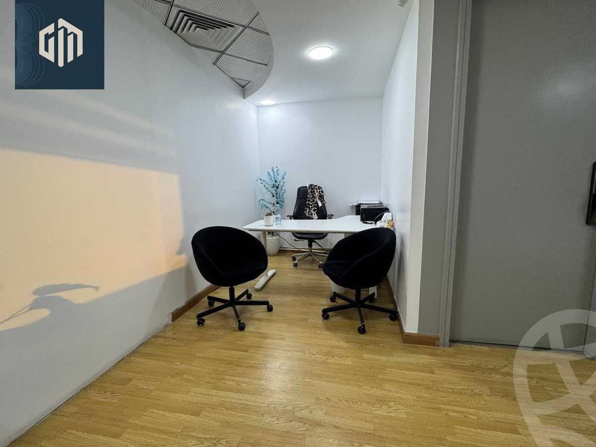 https://aqarmap.com.eg/en/listing/6186938-for-rent-cairo-new-cairo-90th-street-south-teseen-st