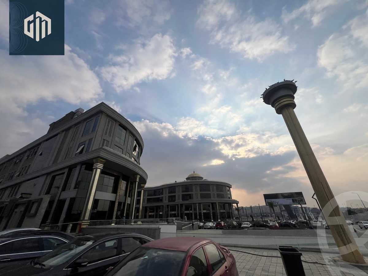 https://aqarmap.com.eg/ar/listing/6186982-for-rent-cairo-new-cairo-90th-street-northern-90th-street