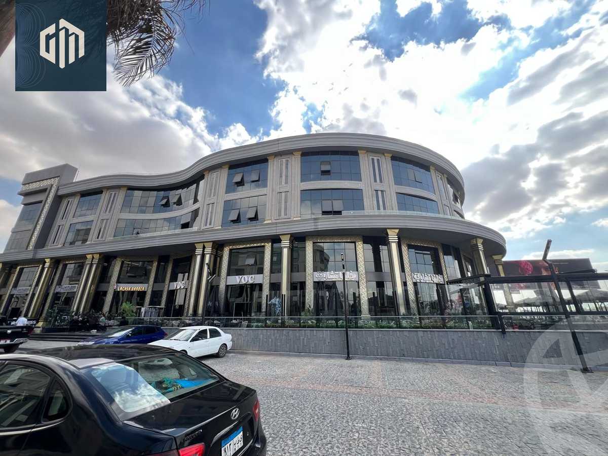 https://aqarmap.com.eg/ar/listing/6186982-for-rent-cairo-new-cairo-90th-street-northern-90th-street