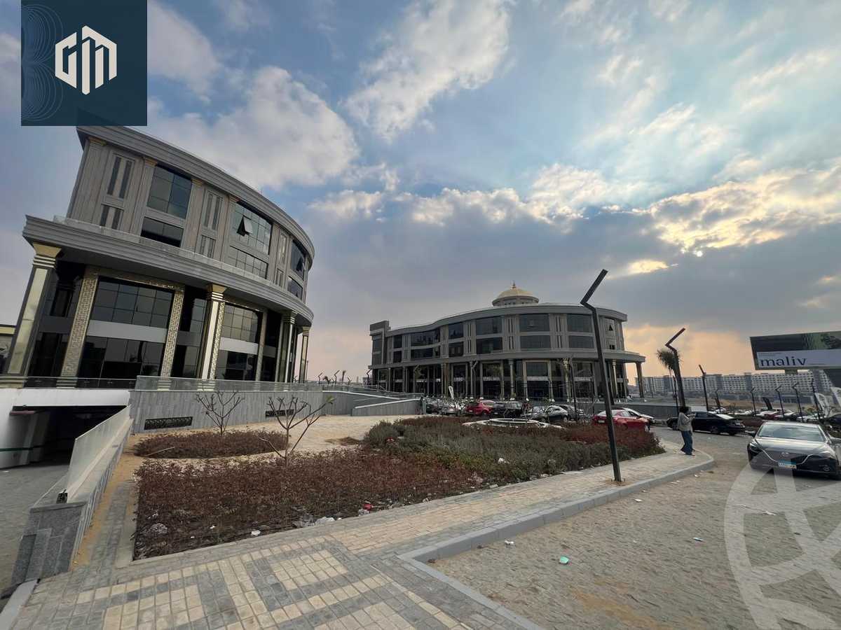 https://aqarmap.com.eg/ar/listing/6186982-for-rent-cairo-new-cairo-90th-street-northern-90th-street