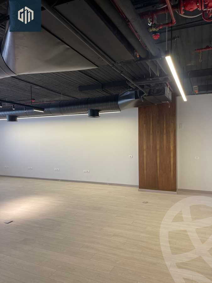 https://aqarmap.com.eg/en/listing/6186981-for-rent-cairo-new-cairo-compounds-mivida-mivida-business-park-emaar