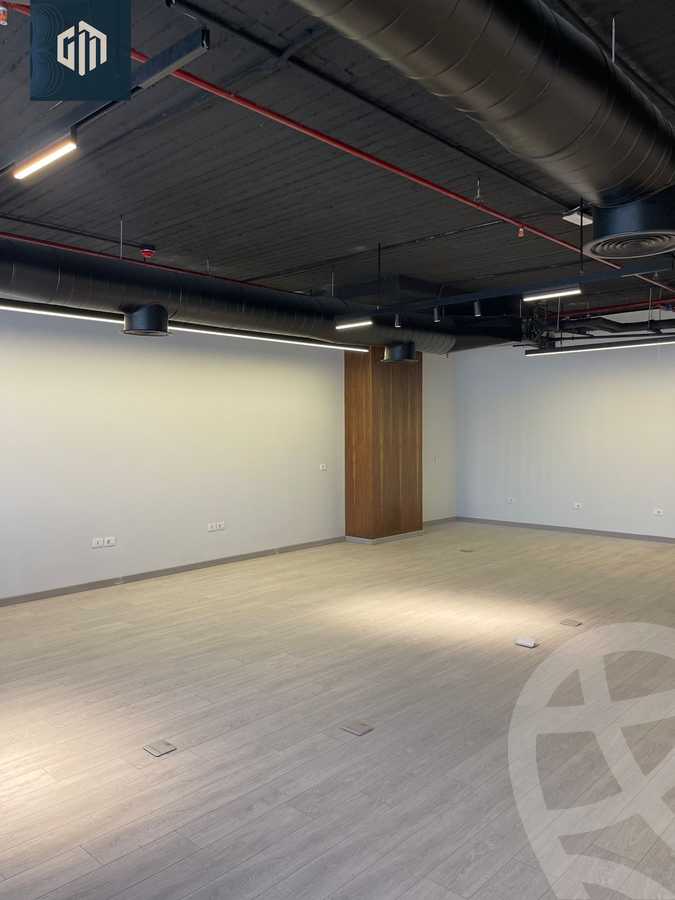 https://aqarmap.com.eg/en/listing/6186981-for-rent-cairo-new-cairo-compounds-mivida-mivida-business-park-emaar