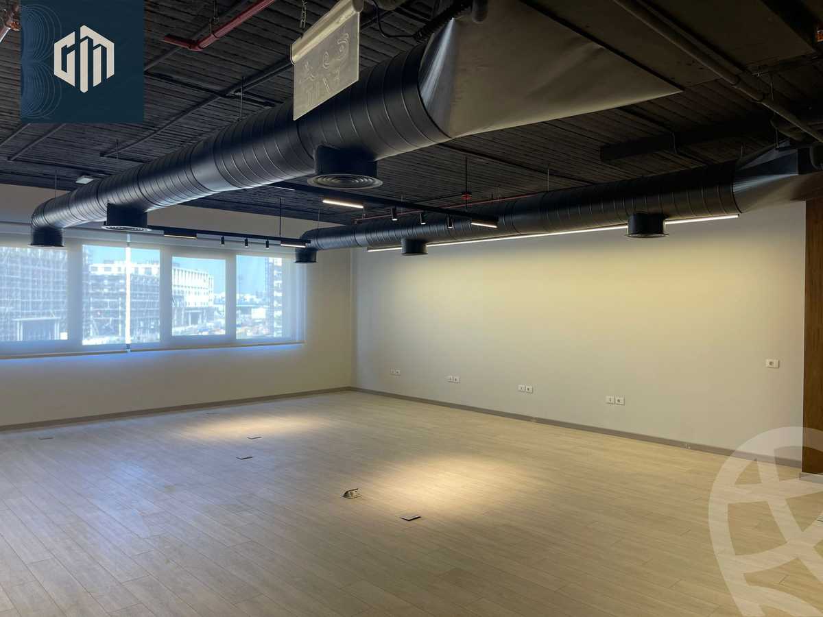 https://aqarmap.com.eg/en/listing/6186981-for-rent-cairo-new-cairo-compounds-mivida-mivida-business-park-emaar