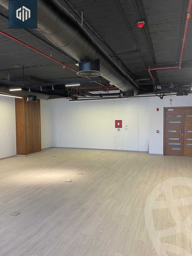 https://aqarmap.com.eg/en/listing/6186981-for-rent-cairo-new-cairo-compounds-mivida-mivida-business-park-emaar