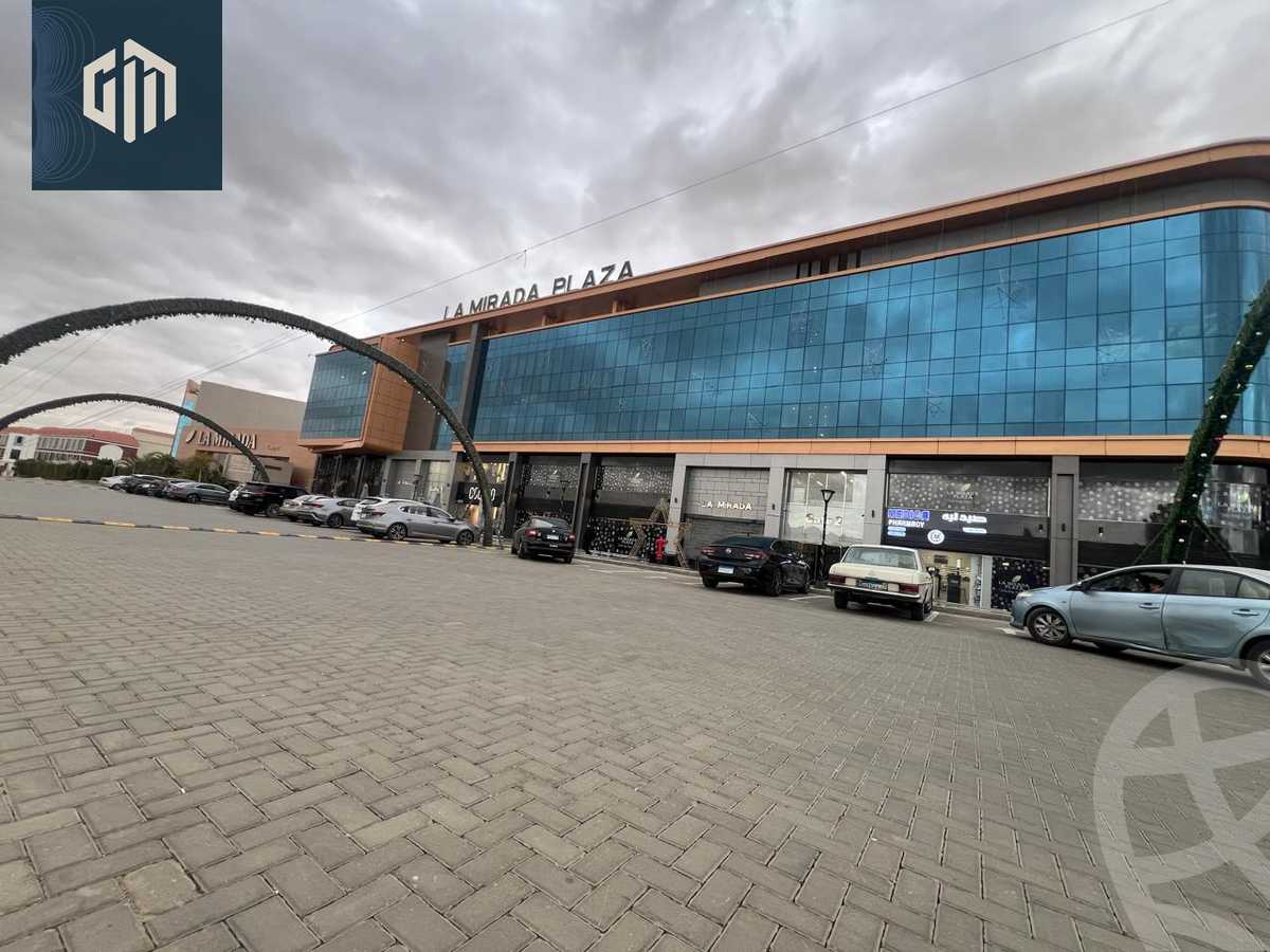 https://aqarmap.com.eg/ar/listing/6187010-for-rent-cairo-new-cairo-jml-bd-lnsr