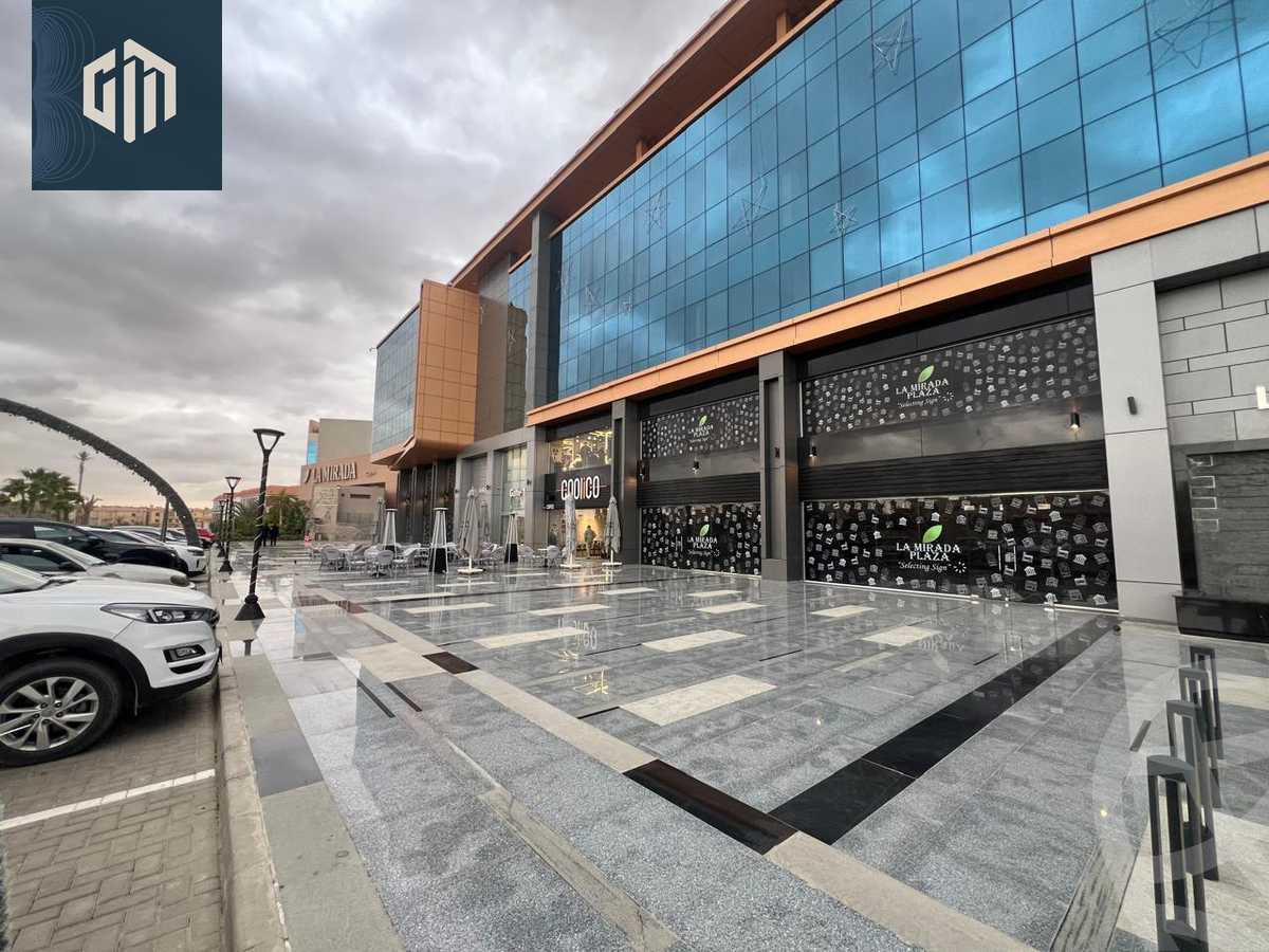 https://aqarmap.com.eg/ar/listing/6187010-for-rent-cairo-new-cairo-jml-bd-lnsr