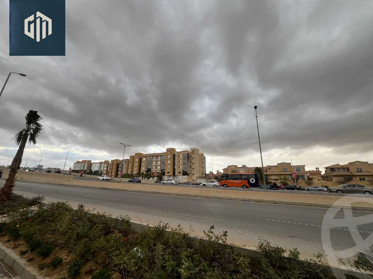 https://aqarmap.com.eg/ar/listing/6187010-for-rent-cairo-new-cairo-jml-bd-lnsr