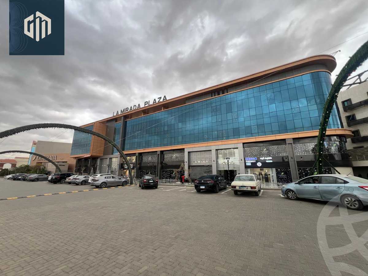 https://aqarmap.com.eg/ar/listing/6187010-for-rent-cairo-new-cairo-jml-bd-lnsr
