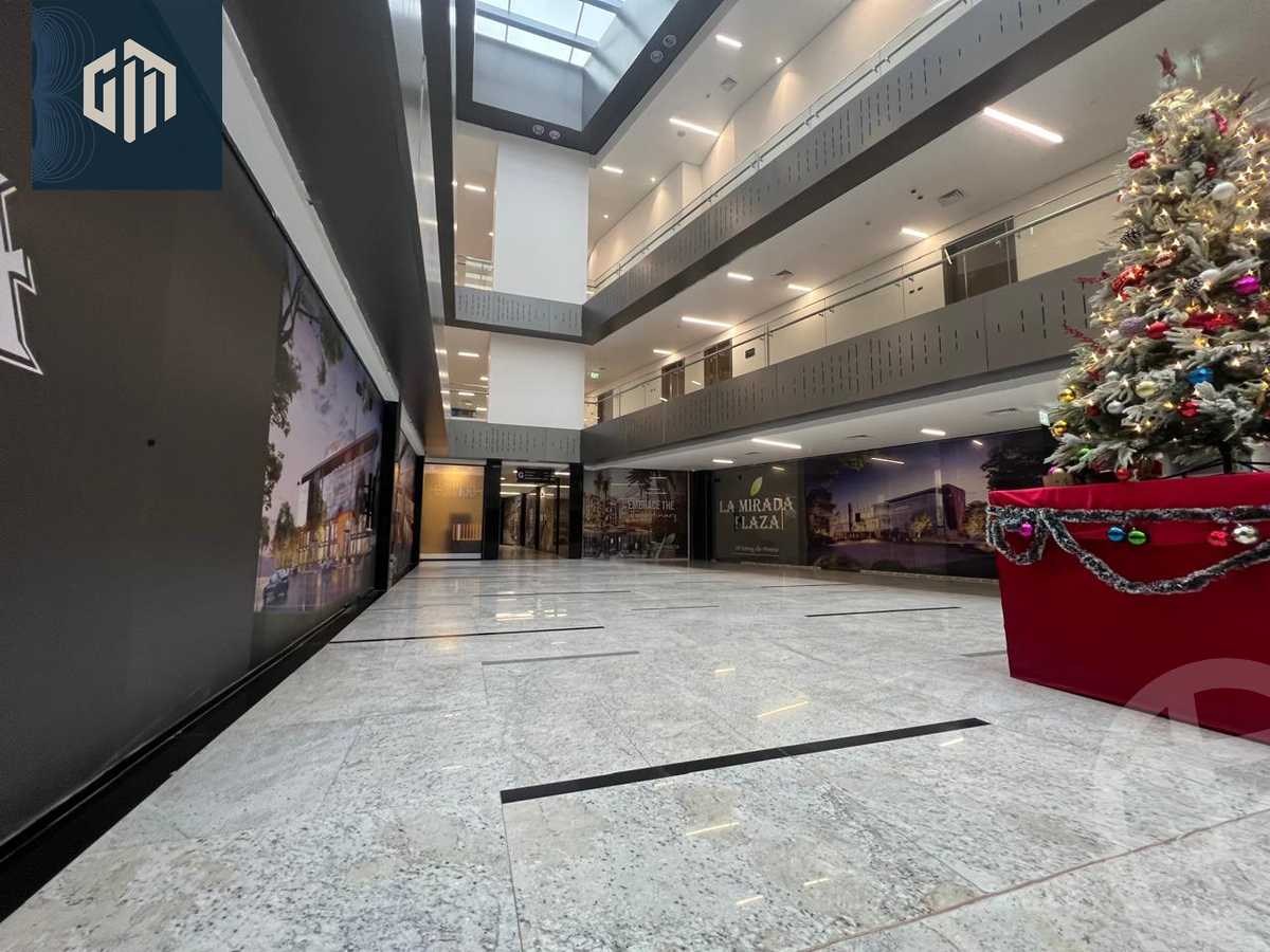 https://aqarmap.com.eg/ar/listing/6187010-for-rent-cairo-new-cairo-jml-bd-lnsr