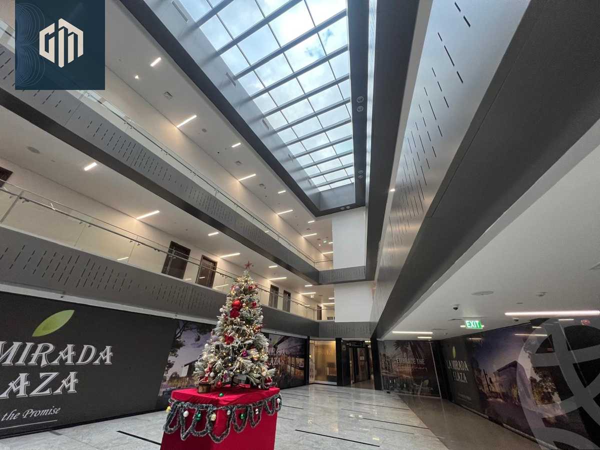 https://aqarmap.com.eg/ar/listing/6187010-for-rent-cairo-new-cairo-jml-bd-lnsr