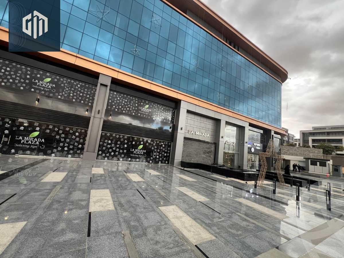 https://aqarmap.com.eg/ar/listing/6187010-for-rent-cairo-new-cairo-jml-bd-lnsr